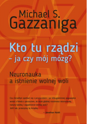 Zrzut ekranu 2026-03-24 112007